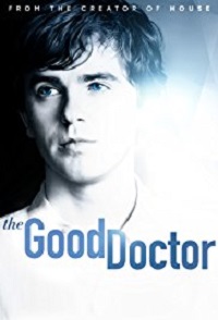 The Good Doctor Season 01