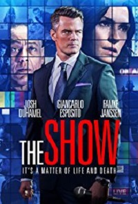 The Show (2017)