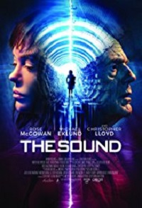 The Sound (2017)