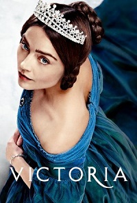 Victoria Season 02