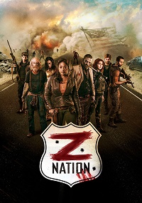 Z Nation Season 04