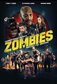 Zombies (2017)