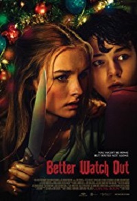 Better Watch Out (2016)