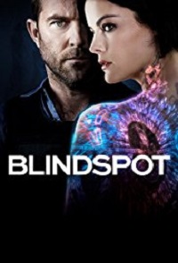 Blindspot Season 03