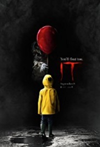 It (2017)