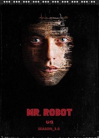 Mr. Robot Season 03