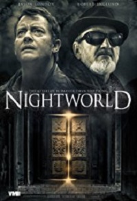 Nightworld (2017)