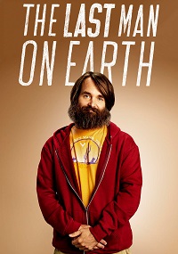 The Last Man on Earth Season 04