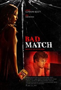 Bad Match (2017)