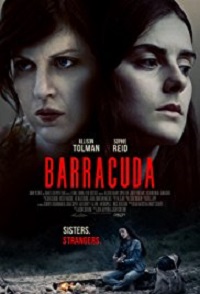 Barracuda (2017)