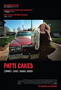 Patti Cakes (2017)