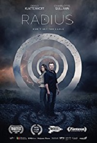 Radius (2017)