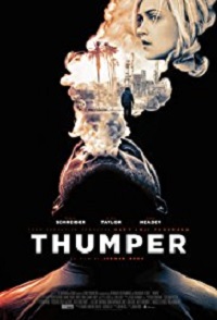 Thumper (2017)