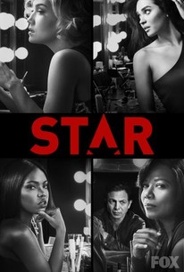 Star Season 02