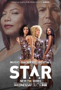 Star Season 01