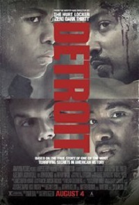 Detroit (2017)