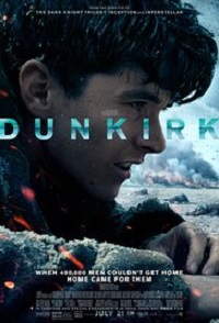 Dunkirk (2017)