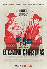 El Camino Christmas (2017)