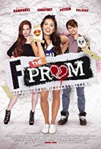 F the Prom (2017)