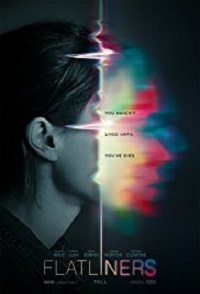 Flatliners (2017)