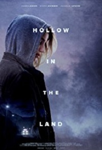 Hollow in the Land (2017)