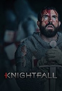 Knightfall Season 01