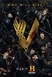 Vikings Season 05