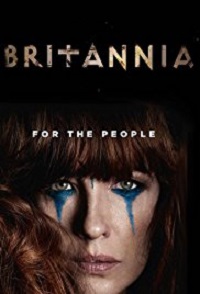 Britannia Season 01