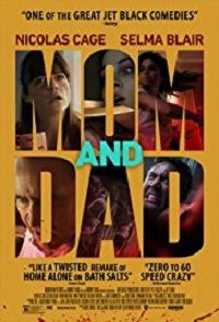 Mom and Dad (2017)