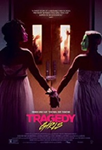 Tragedy Girls (2017)