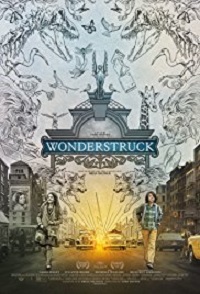 Wonderstruck (2017)