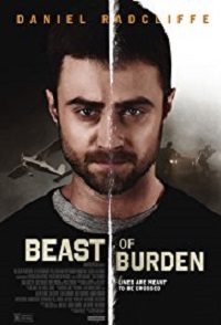 Beast of Burden (2018)