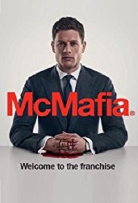 McMafia Season 01