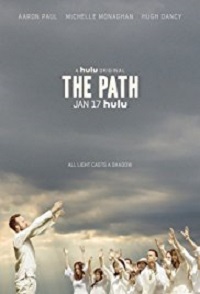 The Path Season 03