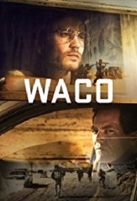 Waco Season 01