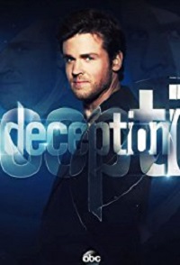 Deception Season 01