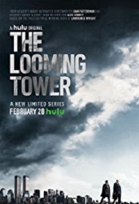 The Looming Tower Season 01