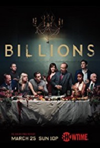 Billions Season 03