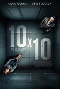 10×10 (2018)