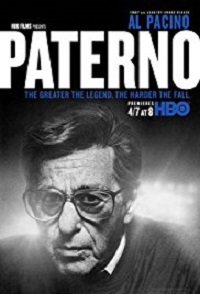 Paterno (2018)