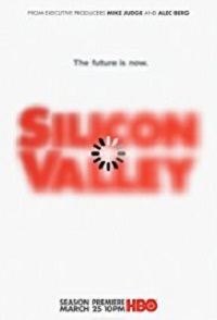 Silicon Valley Season 05