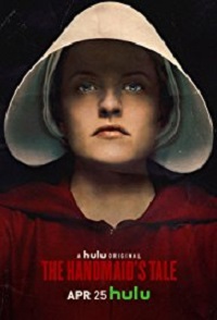 The Handmaid’s Tale Season 02