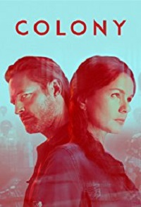 Colony Season 03