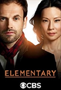 Elementary Season 06