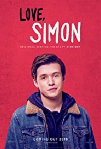 Love, Simon (2018)