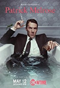 Patrick Melrose  Season 01