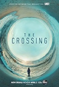 The Crossing Season 01