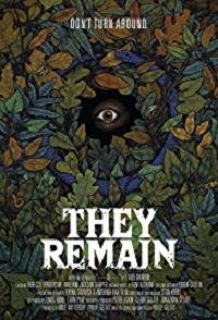 They Remain (2018)