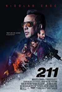 211 (2018)