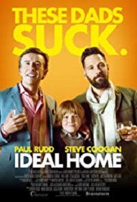 Ideal Home (2018)